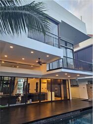 Dunearn Estate (D11), Detached #456131821